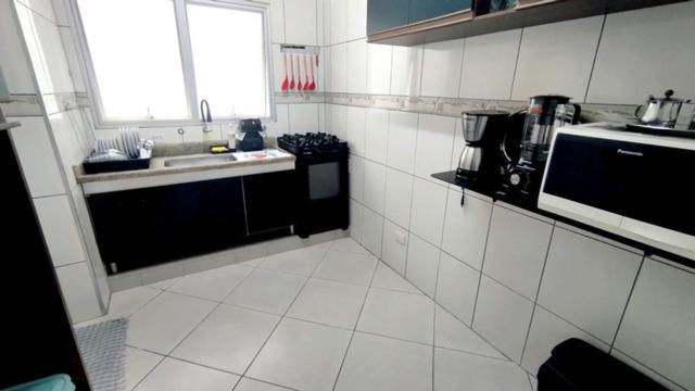 Apartamento - Praia Das Asturias 과루자 외부 사진